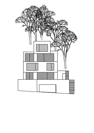 Fassade