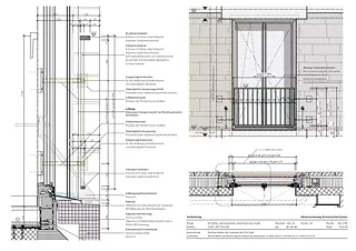 MH_Staefa_01_Detail