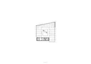 Warenhaus_Grundriss_3.OG