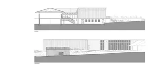 Elevations 02
