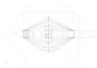 02_Grundriss