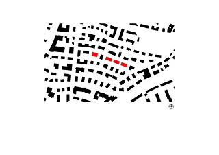 Plan de masse