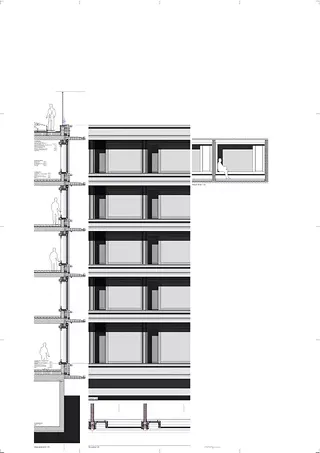 Fassade
