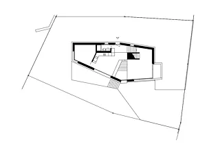 Erdgeschoss