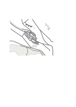 plan cadastral 1:5000