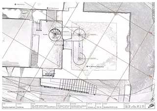 Plan. 1-50