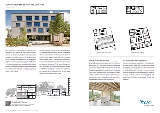 Arc Award Mag 2023