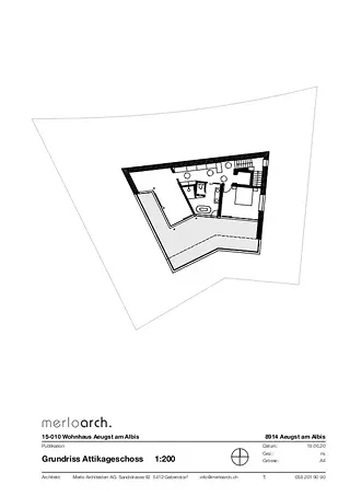 Attique
