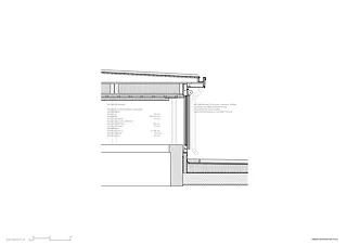 rotonde, détail