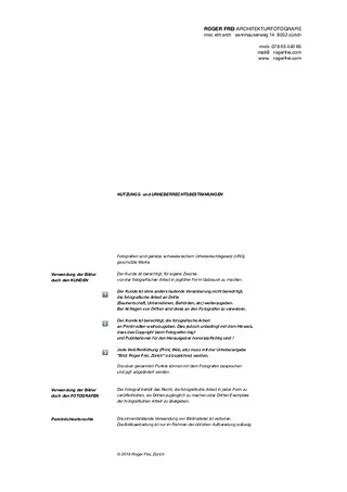 Nutzungsbestimmungen_Images_RogerFrei