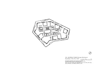 Grundriss 1.OG