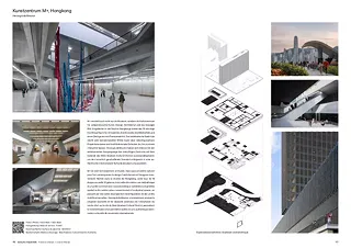 Swiss Arc Award Mag 2024–6