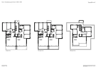 Plans 1: 250