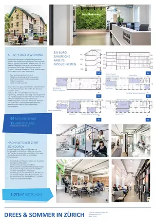 AO-Plakat