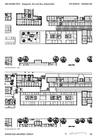 FKA_LEE_05_Plans