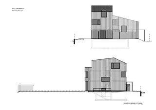 Façades