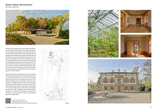 Swiss Arc Award Mag 2024–6