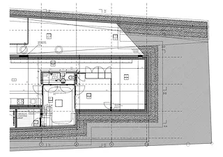 Teil-Grundriss 2