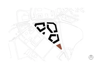 Situationsplan