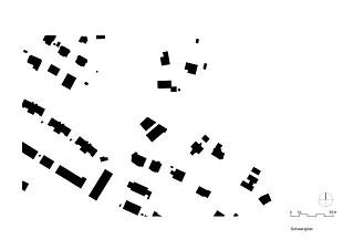 Plan de masse