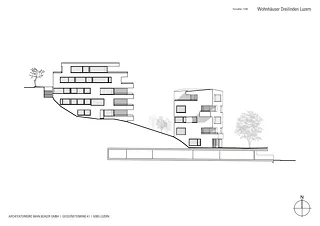 Fassade