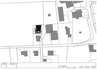 Situationsplan