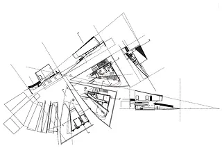 Composition de plans