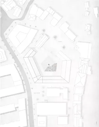 02 Situationsplan_MST500