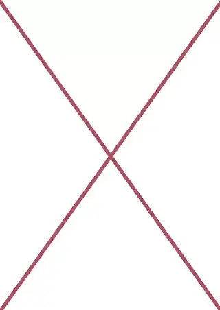 Broschüre Diplomarbeit