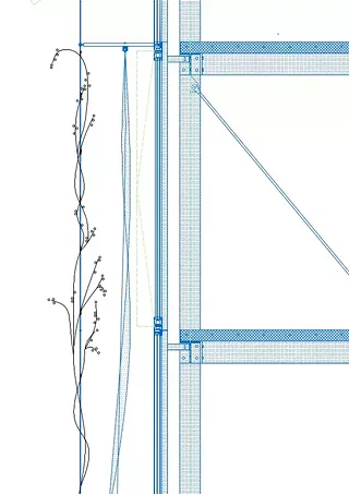 Détail