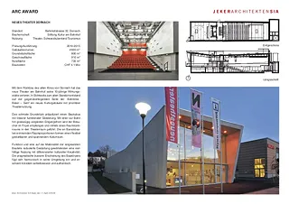 Referenzblatt