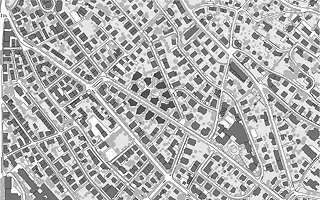 Toblerstrasse_Situation_1-2000
