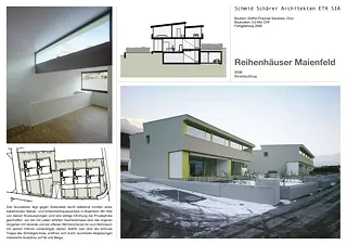 Projektbeschreibung
