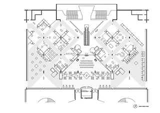 Plan Swissbau Inside
