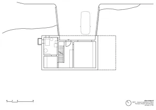 Ebene 0