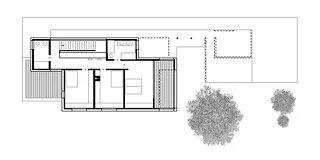 Grundriss_OG