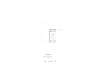 14_Grundriss_R-4