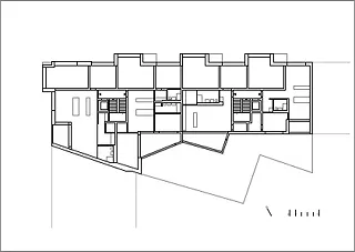 2er étage