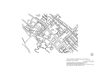 Situationsplan