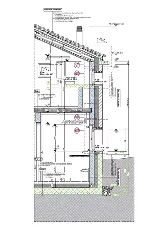 Detailplan