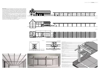 Layout A3 S3