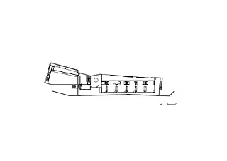 Utergeschoss 1