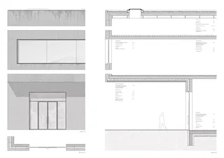 construction façades 1-20