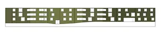 Façade 360°