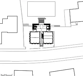 Situationsplan