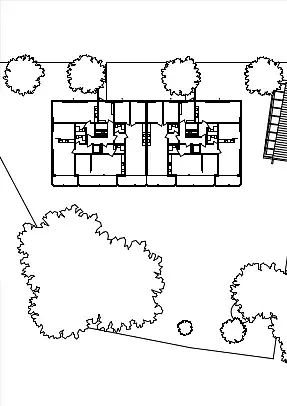 Rez-de-chaussée