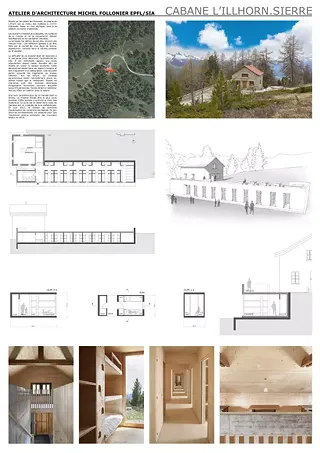 ficher A0