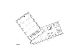 2.Obergeschoss