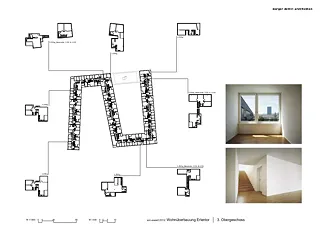 Grundriss OG3
