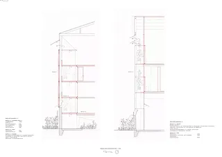 Construction 1-50